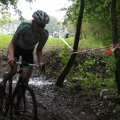 IMG_1074180