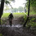 IMG_1074181