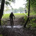 IMG_1074182