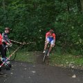 IMG_1074183