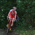 IMG_1074186