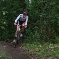 IMG_1074193
