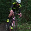 IMG_1074200