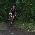 IMG_1074202