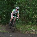 IMG_1074226