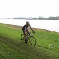 IMG_1074267