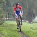 IMG_1074273