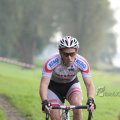 IMG_1074277