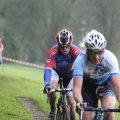 IMG_1074281