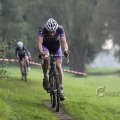 IMG_1074287