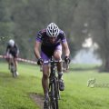 IMG_1074288