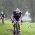 IMG_1074289