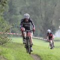IMG_1074291