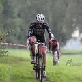 IMG_1074292