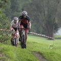 IMG_1074294