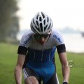 IMG_1074299