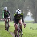 IMG_1074300
