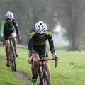 IMG_1074301