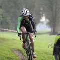 IMG_1074302