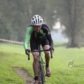 IMG_1074303