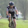IMG_1074304