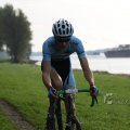 IMG_1074307