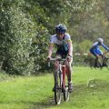 IMG_1074321