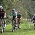 IMG_1074331
