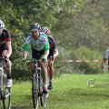 IMG_1074332