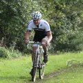 IMG_1074334