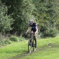 IMG_1074335