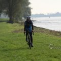 IMG_1074336