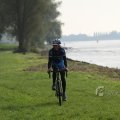 IMG_1074337