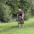IMG_1074338