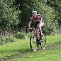 IMG_1074340