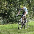 IMG_1074343