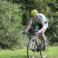 IMG_1074344