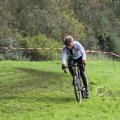 IMG_1074345