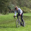 IMG_1074347