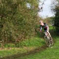 IMG_1074348