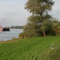 IMG_1074349