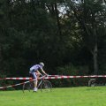 IMG_1074361