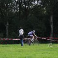 IMG_1074362