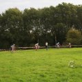 IMG_1074364