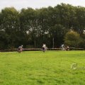 IMG_1074365