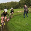 IMG_1074367