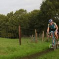 IMG_1074371