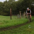 IMG_1074372