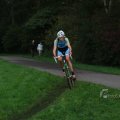 IMG_1074373