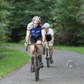 IMG_1074382